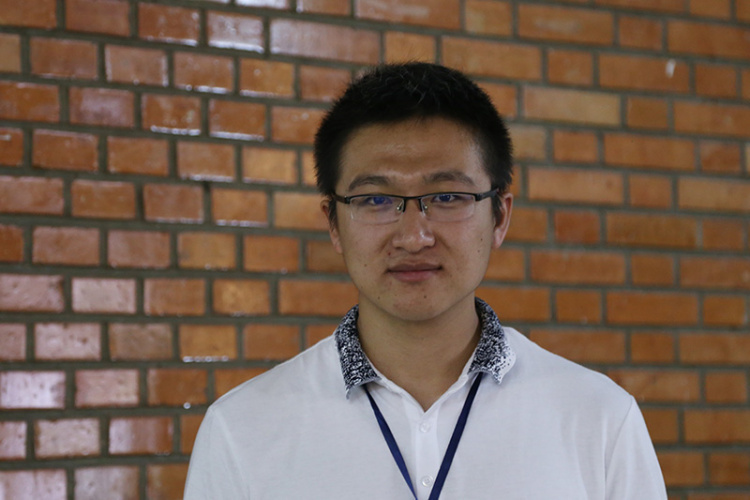 غذاهای ایرانی  در جهان بی نظیر است